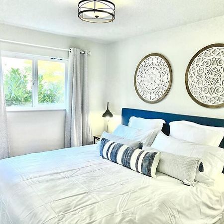 Kono Kabana A - An Easy Walk To All The Fun Apartment Long Beach Bagian luar foto