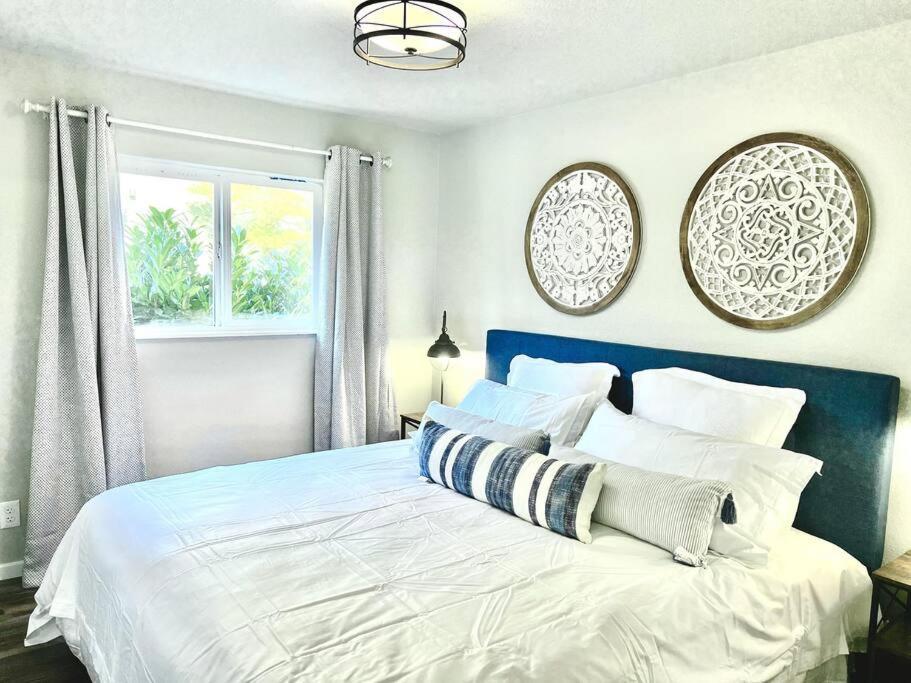 Kono Kabana A - An Easy Walk To All The Fun Apartment Long Beach Bagian luar foto